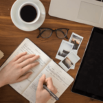 Description Writing