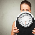 Weight Loss