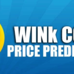 Wink coin