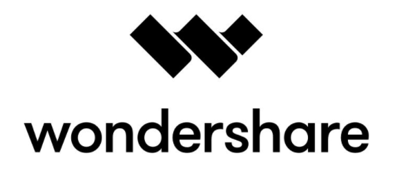 Wondershare UniConvertor