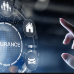 insurance software development