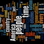 word cloud generator