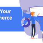 Boost Ecommerce Sales