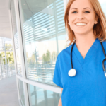 Benefits of Working as an Adult-Gerontology Nurse