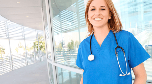 Benefits of Working as an Adult-Gerontology Nurse