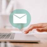 Rich Media In Emails