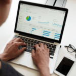 Increase Your Website Traffic For Making More Sales