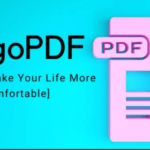 GogoPDF