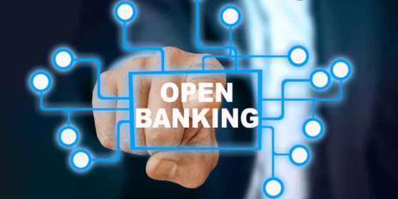 Open Banking