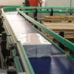 conveyor belt