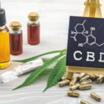 CBD Product