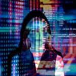 Virtual Reality in Education