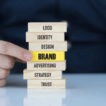 Abu DhabiAdvertising Agency