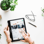 CBD Business