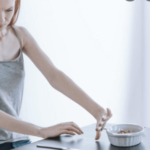 Eating Disorder