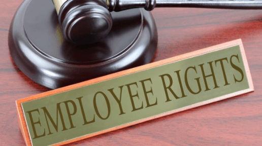 Employment Rights