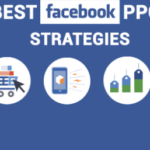 Facebook Advertising