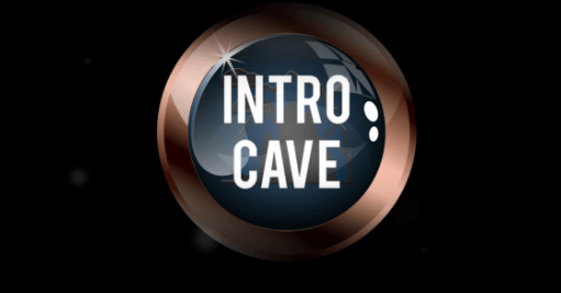 Introcave intro maker