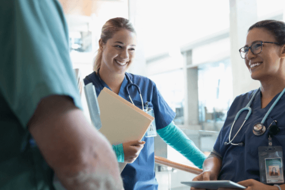 Much Needed Tips for Advancing Your Nursing Career