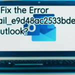 [Pii_email_e9d48ac2533bded18981]
