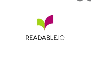 Readable.io