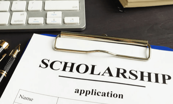 Sports Scholarship tips