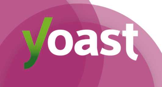 Yoast