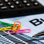 constraints that may affect a business plan