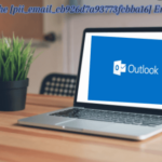 [pii_email_cb926d7a93773fcbba16]