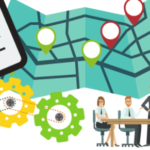 tracking multiple projects