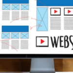 website is working