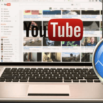 BEST YOUTUBE ANALYTICS TOOLS