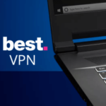 Best VPN