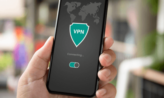 Best mobile VPN