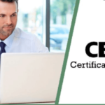 CBAP®