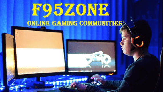 F95zone