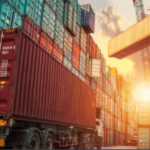 Freight Broker
