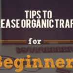 Get More Traffic on your Website