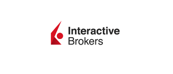 Interactive brokers