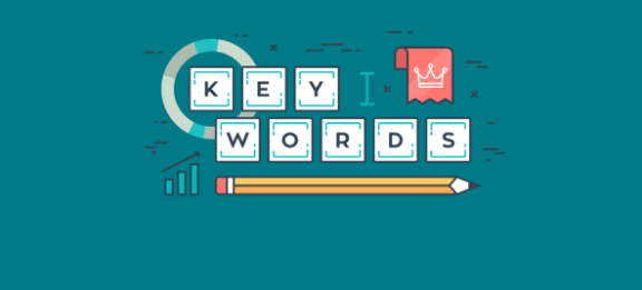 Key Phrase Research to Increase Blog Site Traffic