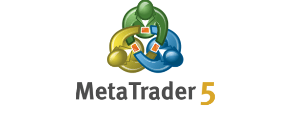 Meta Trader 5