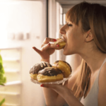 Midnight Snacks That You Usually Crave For Midnight Snacks guide