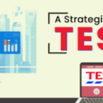 TESCO INTRODUCTION