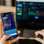BEST TRADING APPS