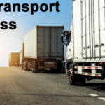 Transport Business