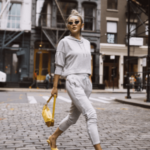 Athleisure