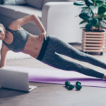 Workout