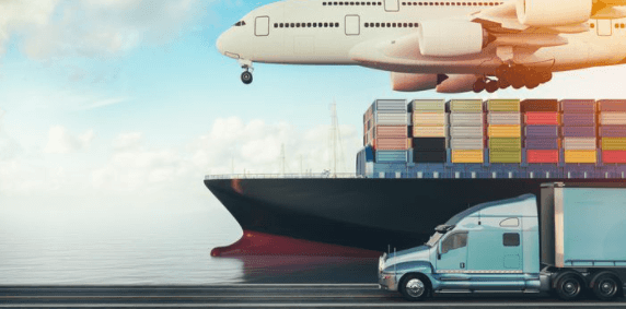 which of the following questions can logistics help a company answer