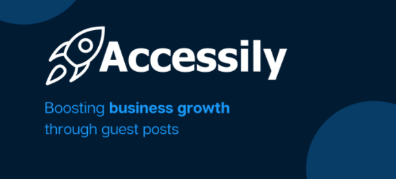 Accessily