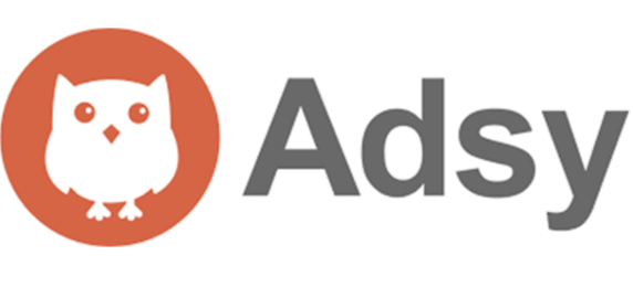 Adsy – Guest Posting Service